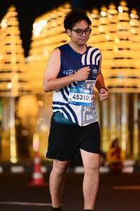 BIB: 
                            <button type="button" onclick="openModal(24531645)" class="btn btn-primary btn-sm float-right btn-popup" data-toggle="modal" data-target=".modal-high-quality">
                        <i class="fas fa-shopping-cart"></i> Add to Cart
                    </button>
                                            <button type="button" onclick="isThisMe(24531645, true)" class="btn btn-success btn-sm float-right btn-popup btn-isme hidden" data-toggle="tooltip" data-placement="bottom" title="นี่คือรูปของคุณใช่ไหม คลิกที่นี่เพื่อเอาเข้าอัลบั้ม">
                        <i class="fas fa-plus"></i> Add to album
                    </button>
                    <button type="button" onclick="isThisMe(24531645, false)" class="btn btn-warning btn-sm float-right btn-popup btn-isnotme hidden">
                        <i class="fas fa-ban"></i> Remove from album
                    </button>